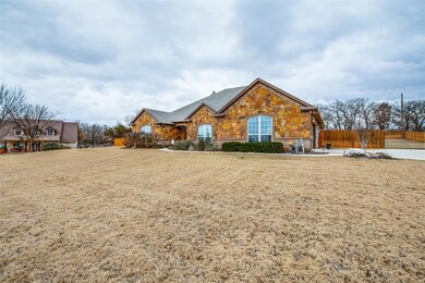 106 Oakbend Ct, Weatherford, TX 76088 - photo 3
