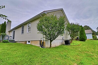 5 Windsor Place, Albany, NY 12209 - photo 3