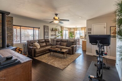 DSC_0103-HDR