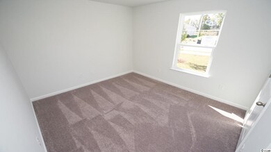 1024 Donald St unit Lot 124 Kerry A, Conway, SC 29527 - photo 7