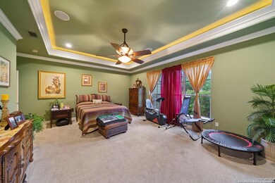 10901 Fm 1560 N, Helotes, TX 78023 - photo 6