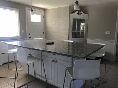 859 W Yarmouth Rd, Yarmouth Port, MA 02675 - photo 6