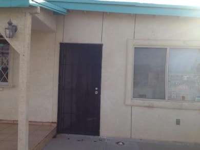 7504 Monterrey Dr, El Paso, TX 79915 - photo 3