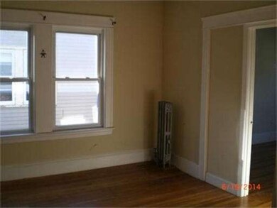 193 Florence St unit 3R, Roslindale, MA 02131 - photo 5