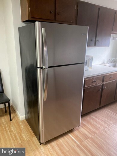 17 S 2nd St unit D, Quakertown, PA 18951 - photo 6