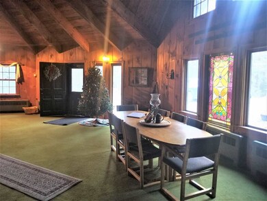 1046 Mattson Rd, Chester, VT 05143 - photo 6