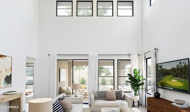 4086 S Springs Dr, Chandler, AZ 85249 - photo 7