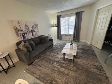 3100 Parkway Blvd unit 316, Kissimmee, FL 34747 - photo 4