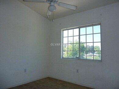 Dining Room. Dining Room