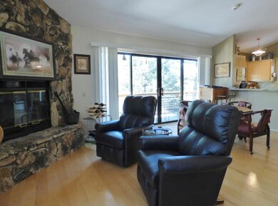 5850 E Arroyo Way, Pine, AZ 85544 - photo 7