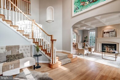 3215 E West Hwy, Chevy Chase, MD 20815 - photo 3