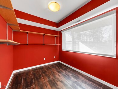 1895 E 119th St, Cleveland, OH 44106 - photo 2