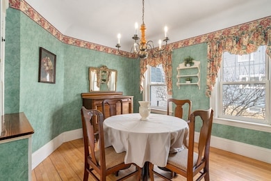 103 Beaconsfield Rd, Worcester, MA 01602 - photo 7