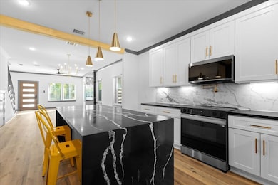 7949 Attwater St, Houston, TX 77028 - photo 6