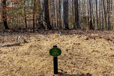Lot 5.