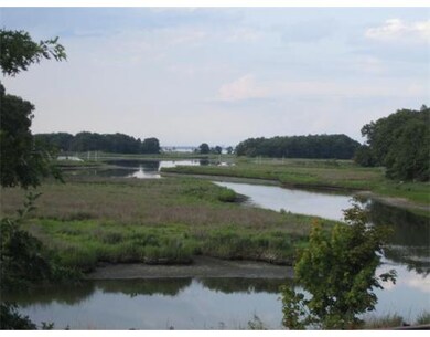 184 Furnace Brook Pkwy unit 1, Quincy, MA 02169 - photo 6