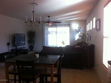 house 2