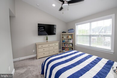 3225 Brookside Dr unit 86, Furlong, PA 18925 - photo 7