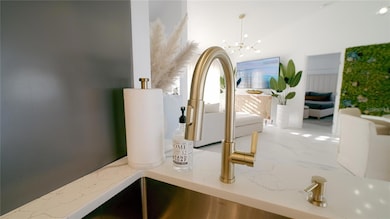 18770 Mcgrath Cir, Port Charlotte, FL 33948 - photo 4