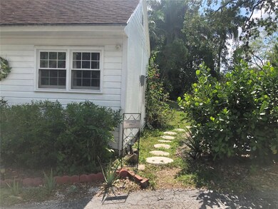 Other view of Cottage