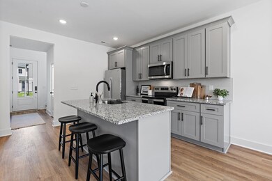 3611 Simba Ln, Murfreesboro, TN 37127 - photo 6