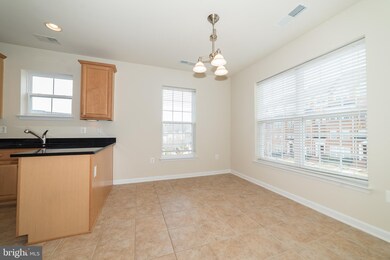 9713 Handerson Place unit 201, Manassas Park, VA 20111 - photo 5