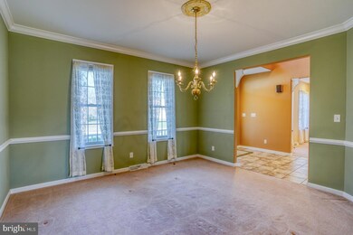 323 Whitetail Run, Clayton, DE 19938 - photo 6