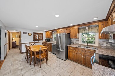 1121 Auburn St, Whitman, MA 02382 - photo 6