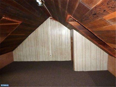 5 Upland Ave, Brookhaven, PA 19015 - photo 7