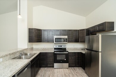 2295 Whitestone Dr, Rockingham, VA 22801 - photo 6