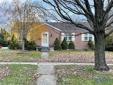 1301 Park St, Findlay, OH 45840 - photo 3