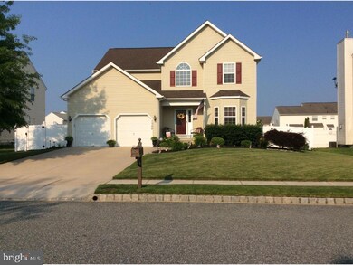 1308 Sassafras Ln, Williamstown, NJ 08094 - photo 2