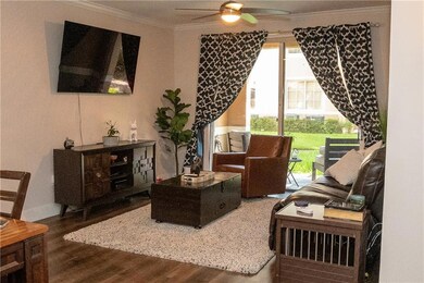 6851 SW 44th St unit 108, Miami, FL 33155 - photo 5