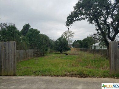 1107 Allen St, San Marcos, TX 78666 - photo 2