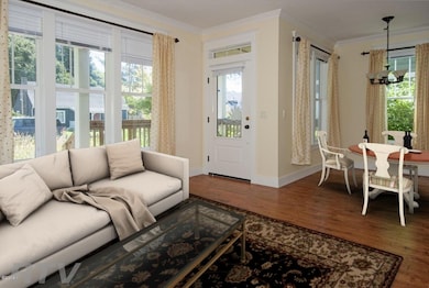 2751 SW Coast Ave, Lincoln City, OR 97367 - photo 2