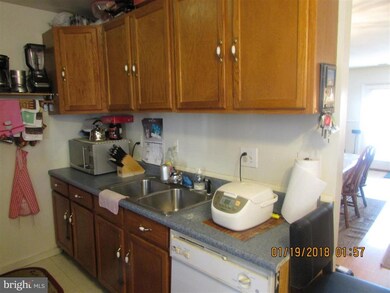 7509 Purdue Ct unit 11, Manassas, VA 20109 - photo 7