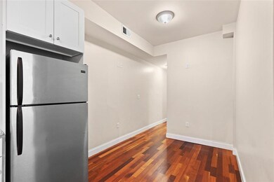 149 Webster Ave unit 1, Jersey City, NJ 07307 - photo 4