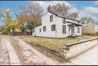 310 1st St, Keyport, NJ 07735 - photo 3