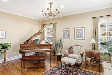 672 S Saint James Place, Cedar City, UT 84720 - photo 6