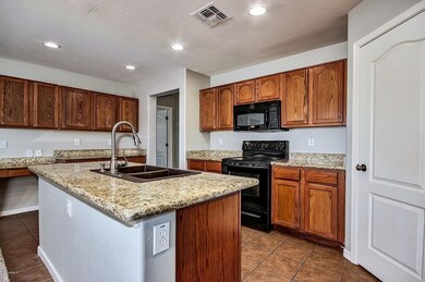 33072 N Sandstone Dr Queen Creek (4)