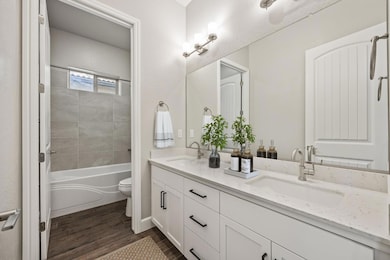 20164 Hazelwood Ln, Friant, CA 93626 - photo 5