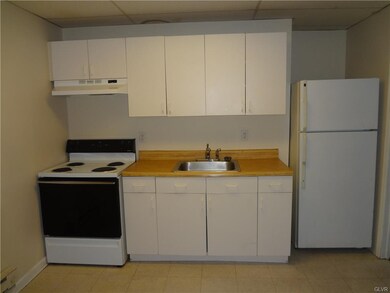 5210 Main St unit 310, White Hall, PA 18052 - photo 4