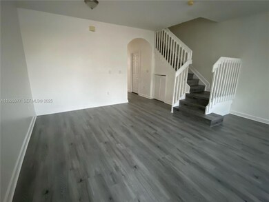 5630 NW 107th Ave unit 1617, Doral, FL 33178 - photo 2
