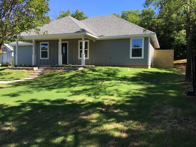 2930 W Elm St, Denison, TX 75020 - photo 3