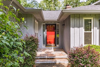 243 Watervale Rd, Augusta, GA 30907 - photo 5