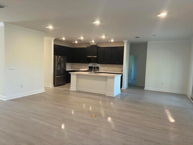 144 N Bentgrass Rd, Freeport, FL 32439 - photo 3