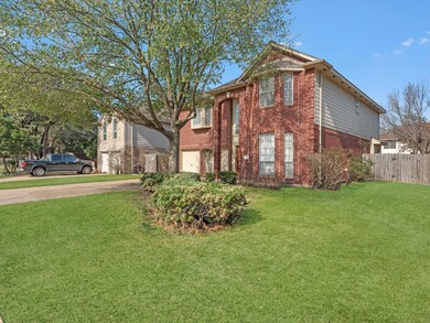 17618 Fairgrove Park Dr, Houston, TX 77095 - photo 3