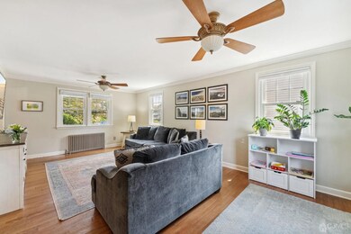 143 Stout Ave, Middlesex, NJ 08846 - photo 5