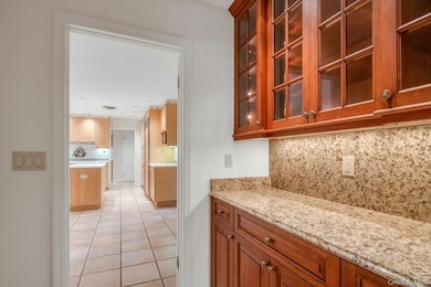 409 Central Dr, Briarcliff Manor, NY 10510 - photo 7