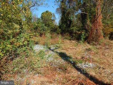 00 Douglass Dr, Douglassville, PA 19518 - photo 7